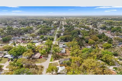 2356 Teal Avenue, Sarasota, FL 34232 - Photo 57