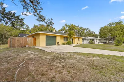 2356 Teal Avenue, Sarasota, FL 34232 - Photo 5