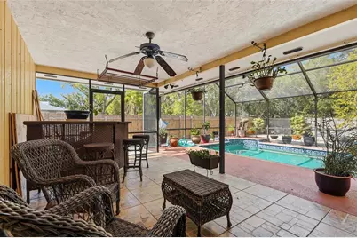 2356 Teal Avenue, Sarasota, FL 34232 - Photo 41