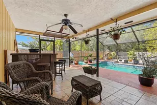 2356 Teal Ave, Sarasota, FL 34232 - Photo 41