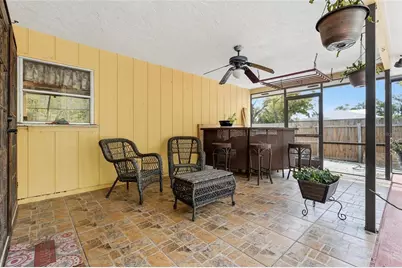 2356 Teal Avenue, Sarasota, FL 34232 - Photo 39