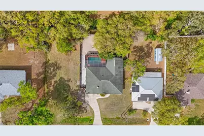 2356 Teal Avenue, Sarasota, FL 34232 - Photo 63