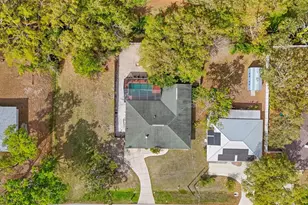 2356 Teal Ave, Sarasota, FL 34232 - Photo 63