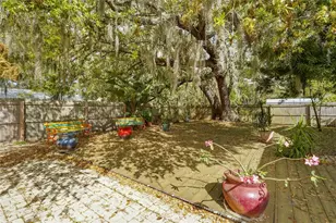 2356 Teal Ave, Sarasota, FL 34232 - Photo 49