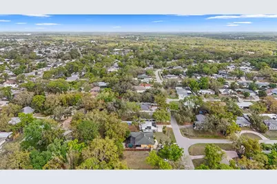 2356 Teal Avenue, Sarasota, FL 34232 - Photo 61