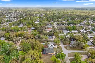 2356 Teal Ave, Sarasota, FL 34232 - Photo 61