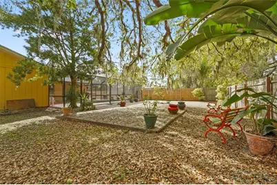 2356 Teal Avenue, Sarasota, FL 34232 - Photo 51