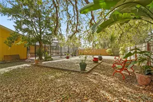 2356 Teal Ave, Sarasota, FL 34232 - Photo 51