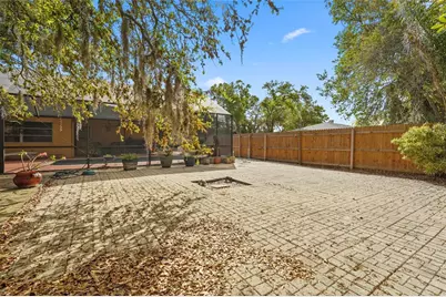 2356 Teal Avenue, Sarasota, FL 34232 - Photo 47