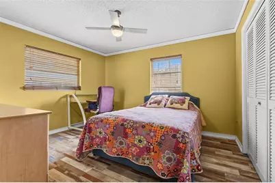 2356 Teal Avenue, Sarasota, FL 34232 - Photo 31