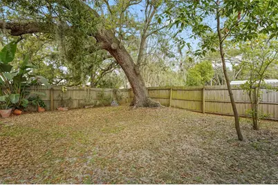 2356 Teal Avenue, Sarasota, FL 34232 - Photo 53