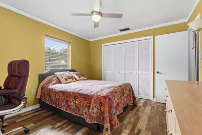 2356 Teal Avenue, Sarasota, FL 34232 - Photo 33