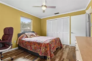 2356 Teal Ave, Sarasota, FL 34232 - Photo 33