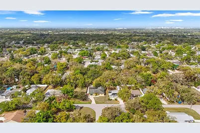 2356 Teal Avenue, Sarasota, FL 34232 - Photo 55