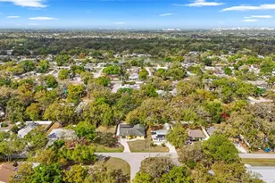 2356 Teal Ave, Sarasota, FL 34232 - Photo 55