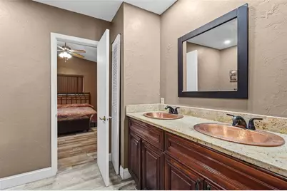 2356 Teal Avenue, Sarasota, FL 34232 - Photo 29