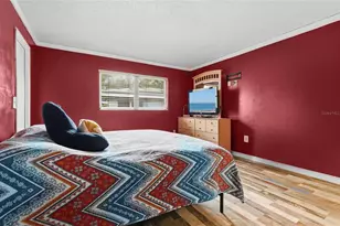 2356 Teal Ave, Sarasota, FL 34232 - Photo 37