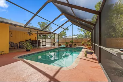 2356 Teal Avenue, Sarasota, FL 34232 - Photo 43