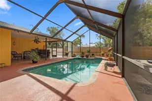 2356 Teal Ave, Sarasota, FL 34232 - Photo 43