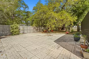 2356 Teal Ave, Sarasota, FL 34232 - Photo 45