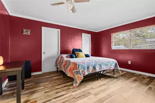 2356 Teal Ave, Sarasota, FL 34232 - Photo 35