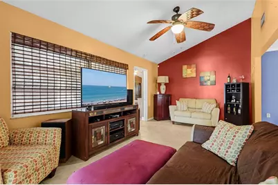 2356 Teal Avenue, Sarasota, FL 34232 - Photo 23