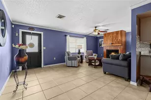 2356 Teal Ave, Sarasota, FL 34232 - Photo 9