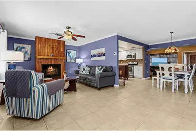 2356 Teal Avenue, Sarasota, FL 34232 - Photo 11