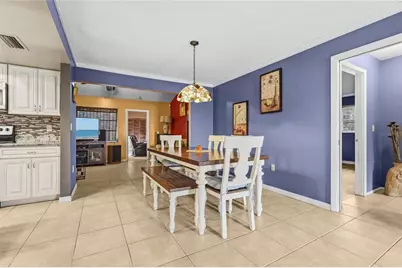 2356 Teal Avenue, Sarasota, FL 34232 - Photo 15