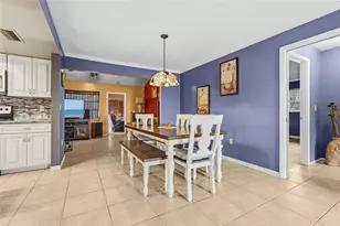 2356 Teal Ave, Sarasota, FL 34232 - Photo 15