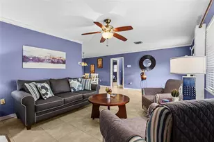 2356 Teal Ave, Sarasota, FL 34232 - Photo 13