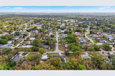 2356 Teal Avenue, Sarasota, FL 34232 - Photo 59