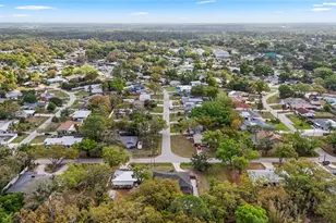 2356 Teal Ave, Sarasota, FL 34232 - Photo 59