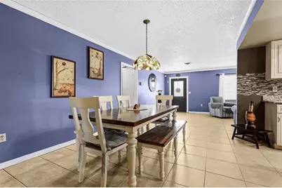 2356 Teal Avenue, Sarasota, FL 34232 - Photo 17