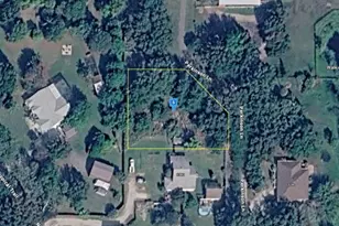 3396 N Tropical Trail, Merritt Island, FL 32953 - Photo 1