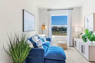 4032 Gold Dust Ln, Sarasota, FL 34243 - Photo 11