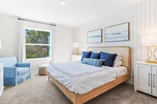 4032 Gold Dust Ln, Sarasota, FL 34243 - Photo 13