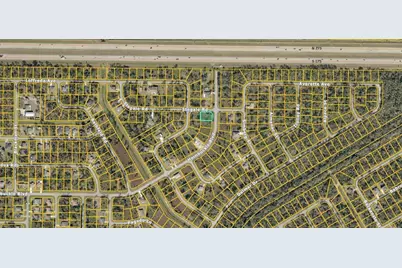 4405 Spire Street, Port Charlotte, FL 33981 - Photo 3