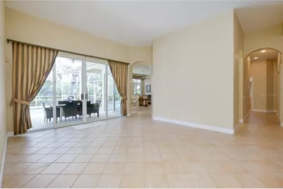 5213 88th St E, Bradenton, FL 34211 - Photo 9