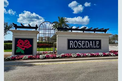 5213 88th St E, Bradenton, FL 34211 - Photo 87