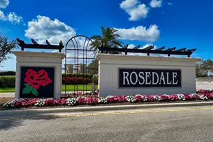 5213 88th St E, Bradenton, FL 34211 - Photo 87