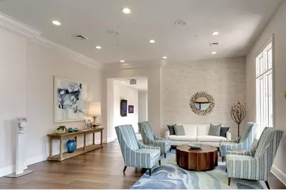 5213 88th St E, Bradenton, FL 34211 - Photo 65