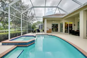 5213 88th St E, Bradenton, FL 34211 - Photo 55