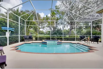 5213 88th St E, Bradenton, FL 34211 - Photo 51