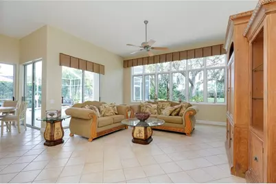 5213 88th St E, Bradenton, FL 34211 - Photo 25