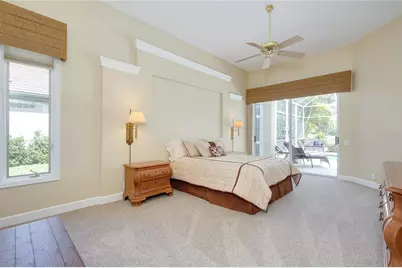 5213 88th St E, Bradenton, FL 34211 - Photo 27