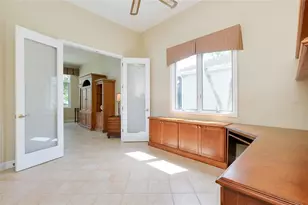5213 88th St E, Bradenton, FL 34211 - Photo 39