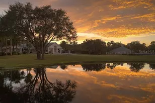 5213 88th St E, Bradenton, FL 34211 - Photo 85