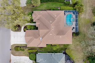 5213 88th St E, Bradenton, FL 34211 - Photo 3