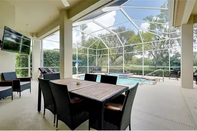 5213 88th St E, Bradenton, FL 34211 - Photo 49